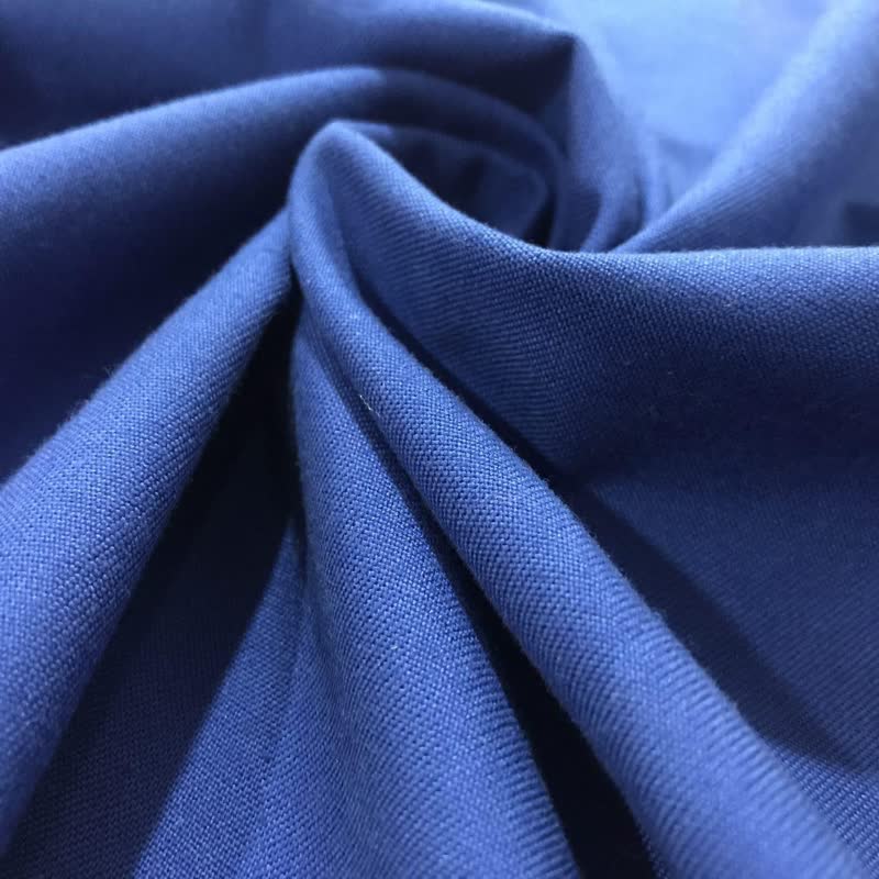 پارچه ی بیمارستانی یکبار مصرف